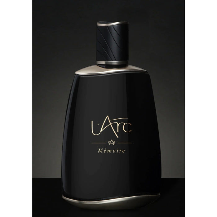 L'Arc Memoire Carnet De Voyage EDP 100 ml
