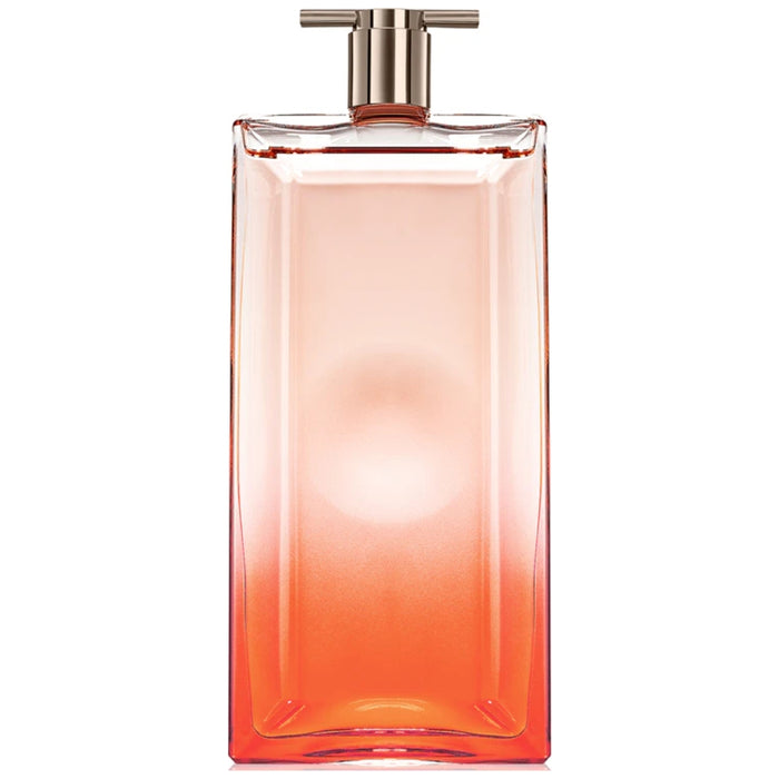 Lancome Idole Now Edp Florale 100 Ml