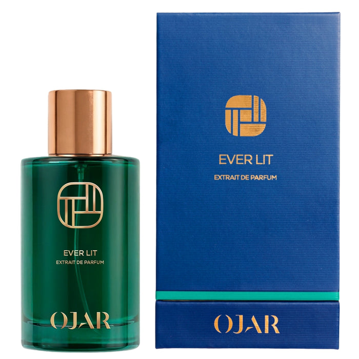 OJAR Ever Lit EDP Unisex 100 ml