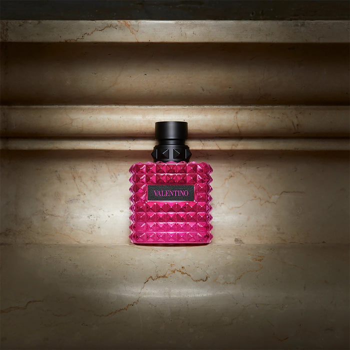 Valentino Donna Born in Roma Extradose Parfum 100 ML Mujer