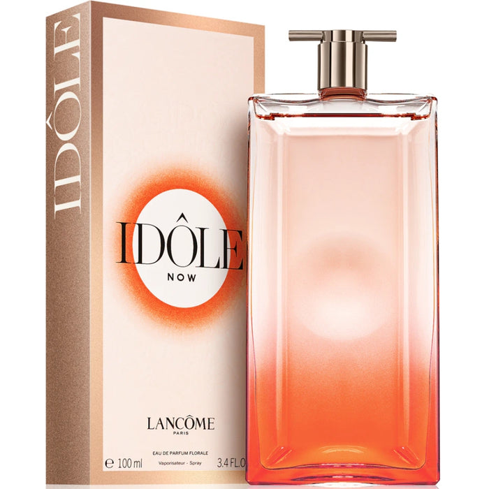Lancome Idole Now Edp Florale 100 Ml