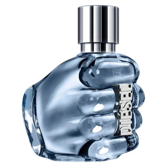 Diesel Only The Brave EDT Hombre 35 ml