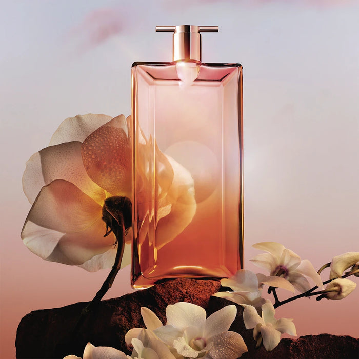 Lancome Idole Now Edp Florale 100 Ml