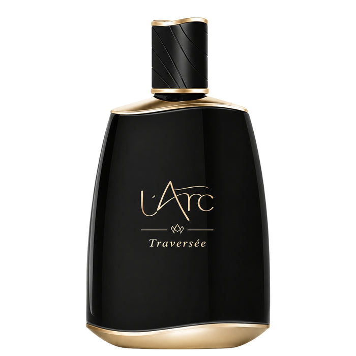 L'Arc Traversee Cedre D'Ifrane EDP 100 ml