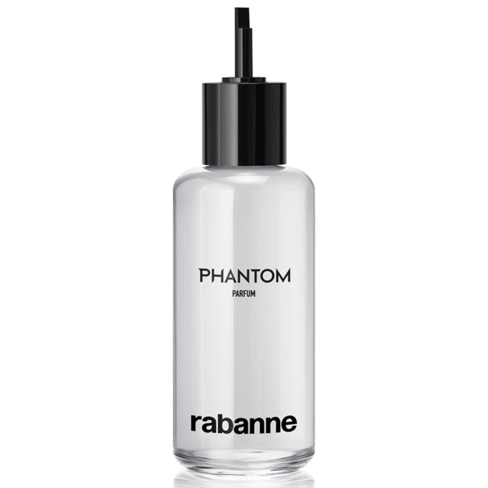 Paco Rabanne Phantom Parfum Recarga Hombre 200 ml