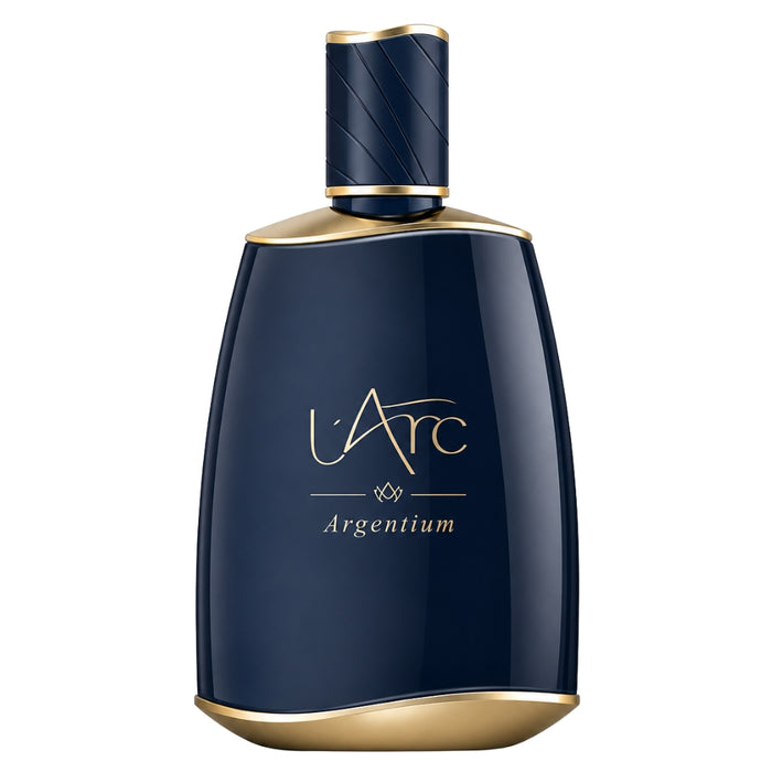 L'Arc Argentium EDP Halo De Lune EDP 100 ml