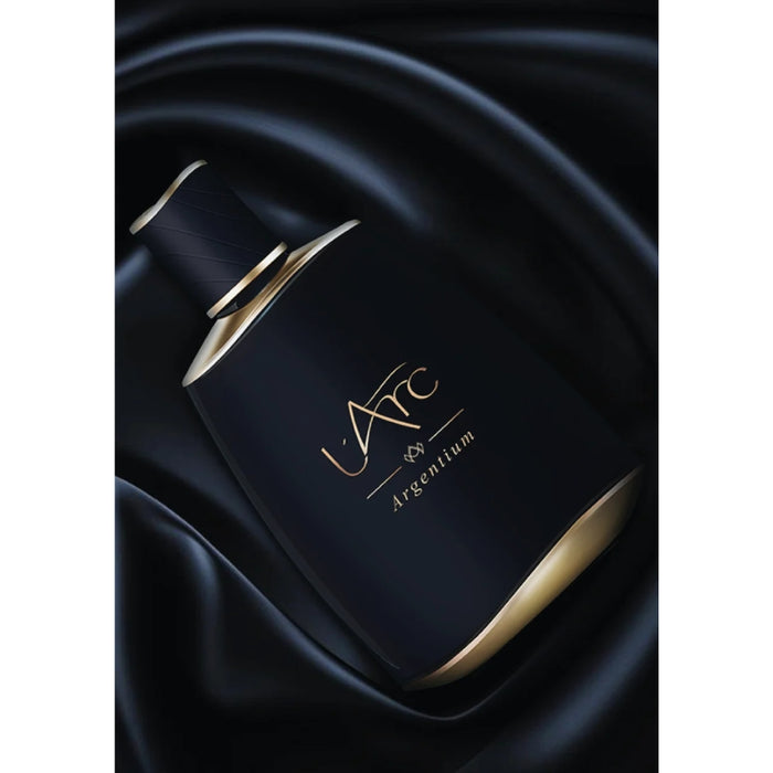 L'Arc Argentium EDP Halo De Lune EDP 100 ml