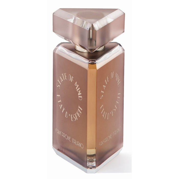 State of Mind Fanfarone Italiano EDP Unisex 100 ml