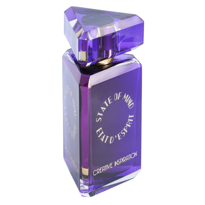 State of Mind Creative Inspiration EDP Unisex 100 ml