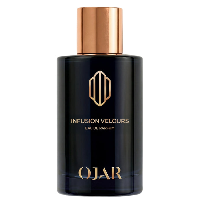 OJAR Infusion Velours EDP Unisex 100 ml