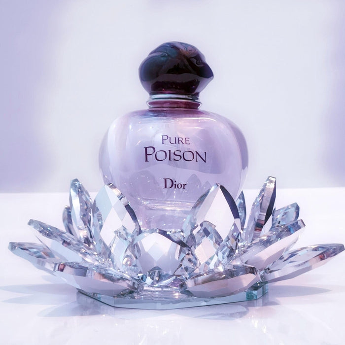 Christian Dior Pure Poison 100ML EDP
