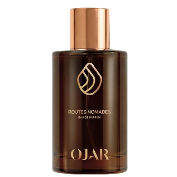 OJAR Routes Nomades EDP 100 ml