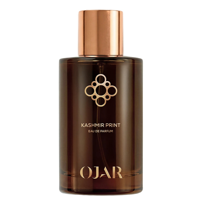 OJAR Kashmir Print EDP Unisex 100 ml