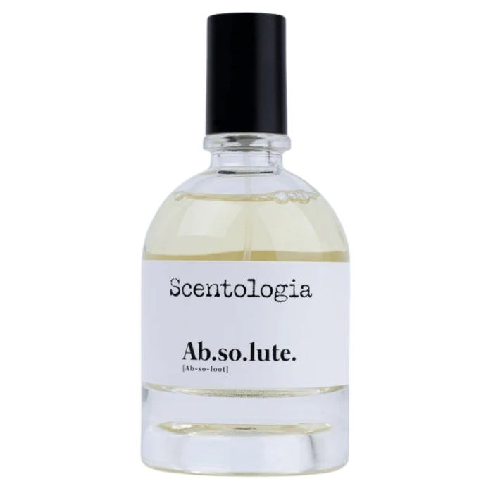 Scentologia Absolute EDP Unisex 100 ml