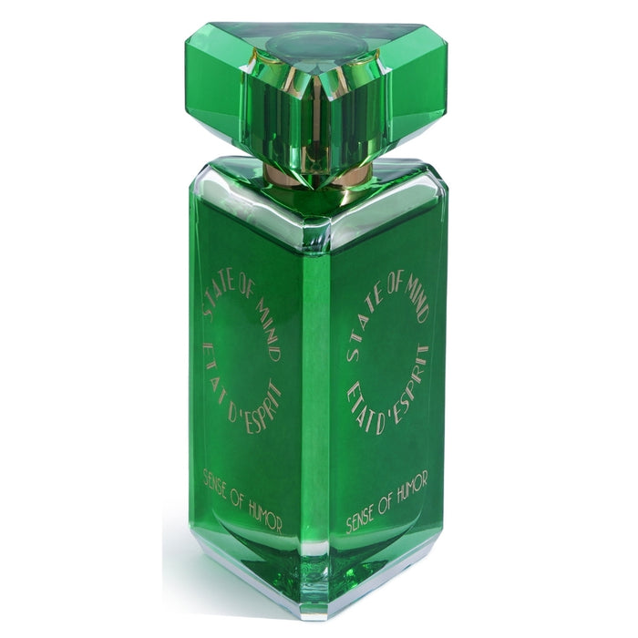 State of Mind Sense Of Humor EDP Unisex 100 ml