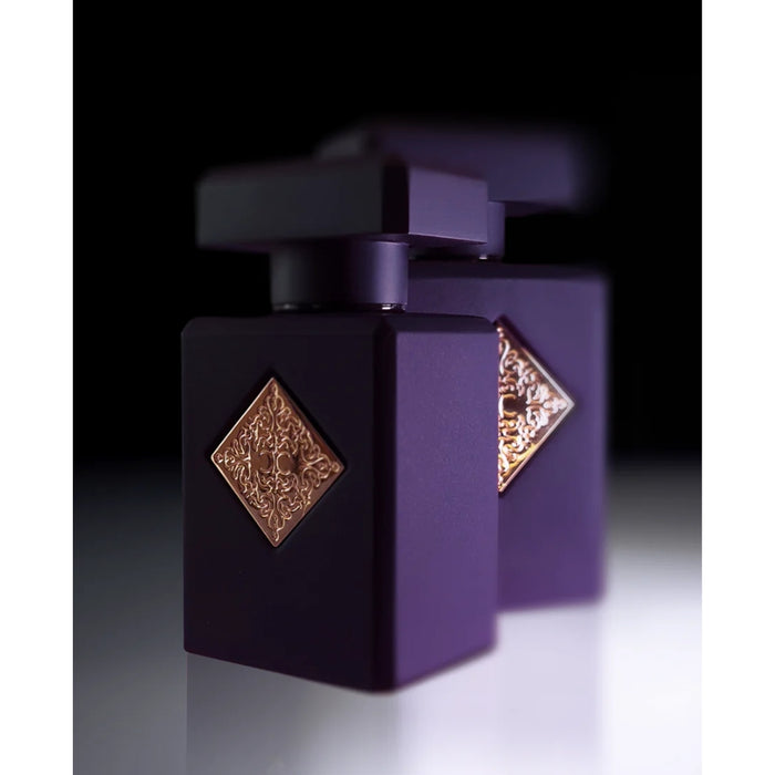 Initio Side Effect 90Ml Edp Unisex