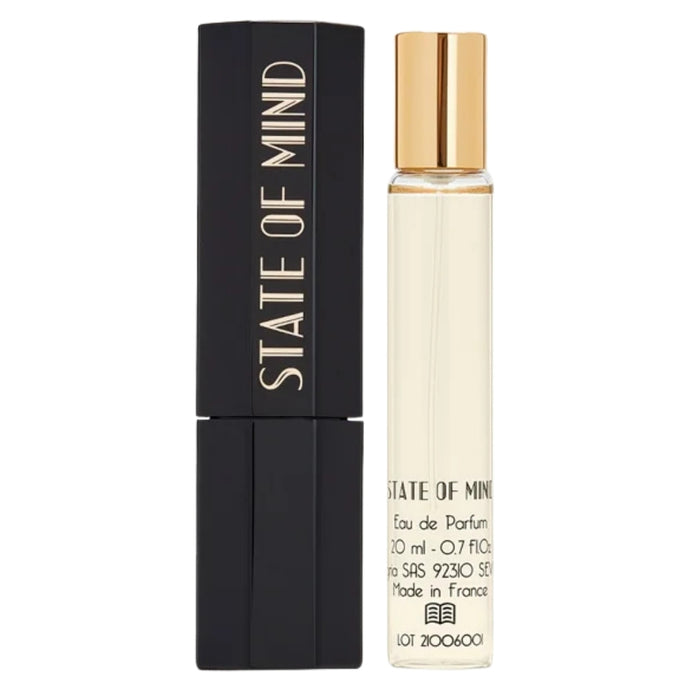 State of Mind Travel Set Secret Of Success 2X20ml