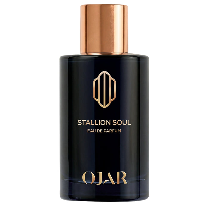 OJAR Stallion Soul EDP Unisex 100 ml