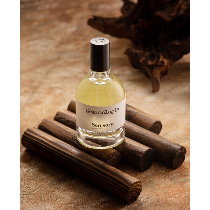 Scentologia Sensory EDP Unisex 100 ml