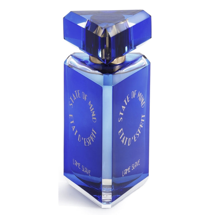 State of Mind L'Ame Slave EDP Unisex 100 ml