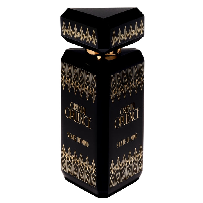 State of Mind Oriental Opulence EDP Unisex 100 ml