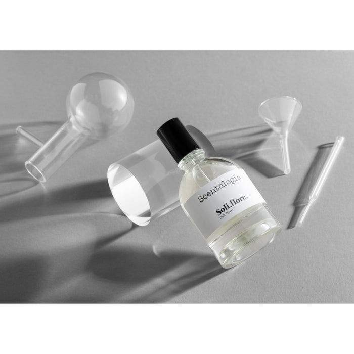 Scentologia Soliflore EDP Unisex 100 ml