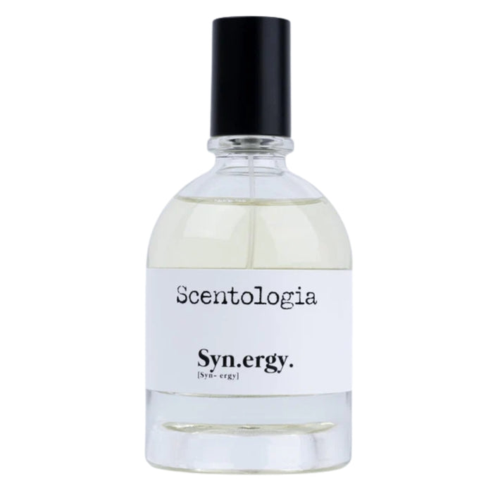 Scentologia Synergy EDP Unisex 100 ml