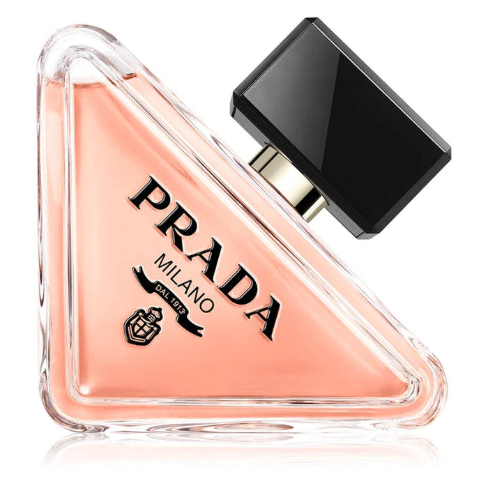 Prada Paradoxe EDP Recargable Mujer 90 ml