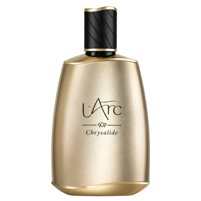L'Arc Chrysalide EDP 100 ml