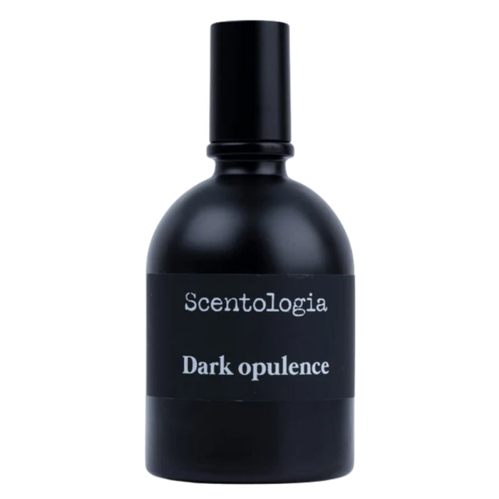Scentologia Dark Opulence Extrait Unisex 100 ml