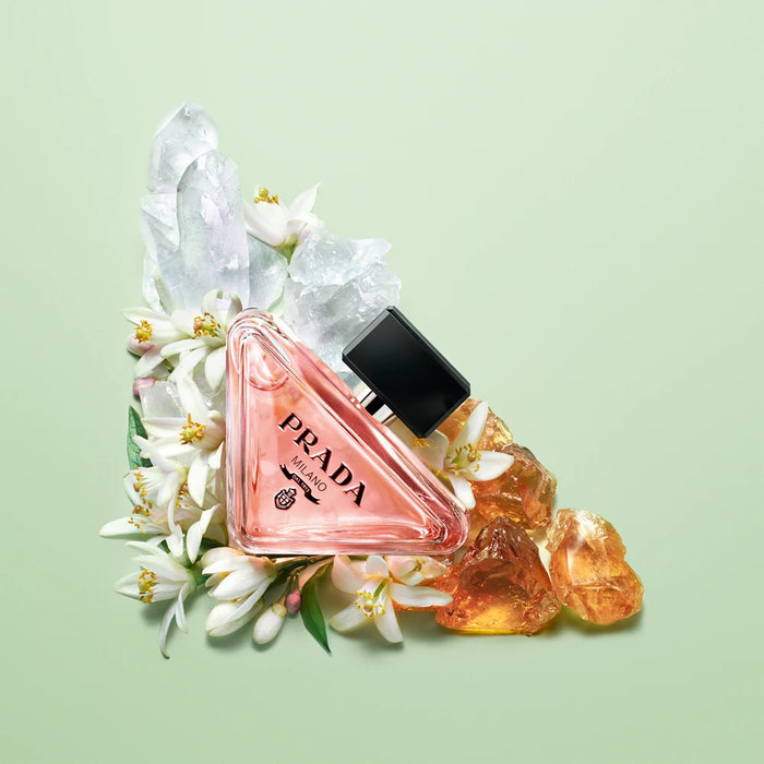 Prada Paradoxe EDP Recargable Mujer 90 ml