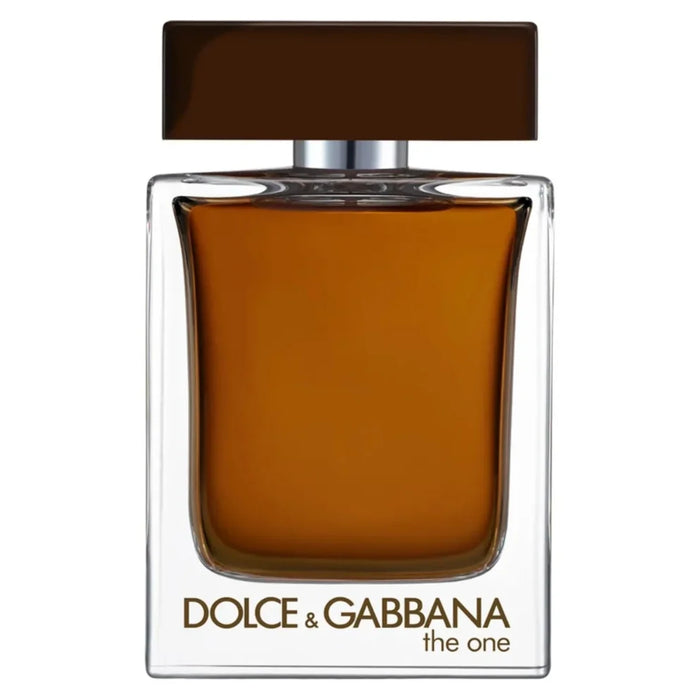 Dolce & Gabanna The One Edp 100ML Hombre
