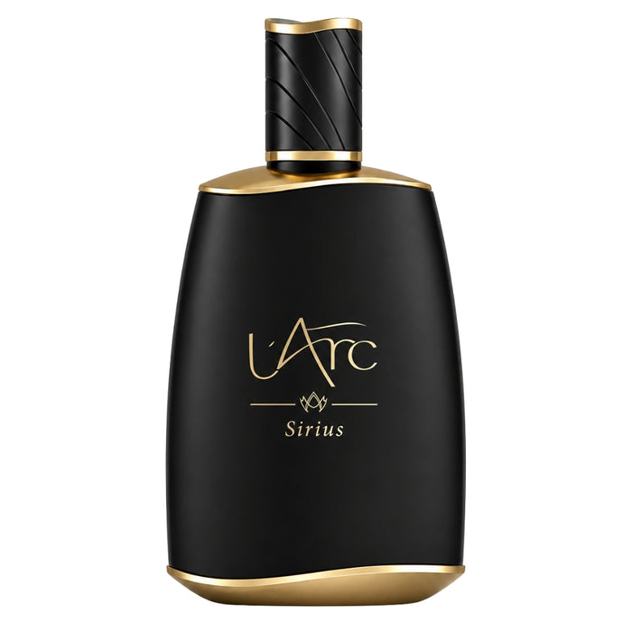 L'Arc Sirius EDP 100 ml