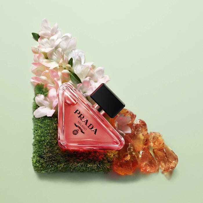 Prada Paradoxe Intense EDP Recargable Mujer 90 ml