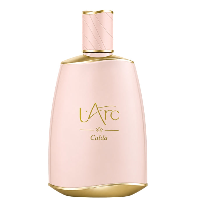 L'Arc Calda EDP 100 ml