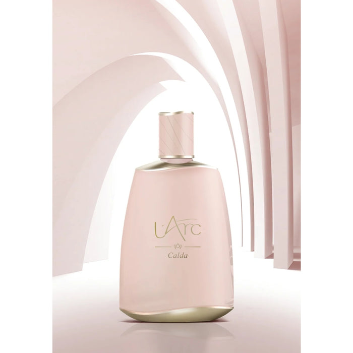 L'Arc Calda EDP 100 ml