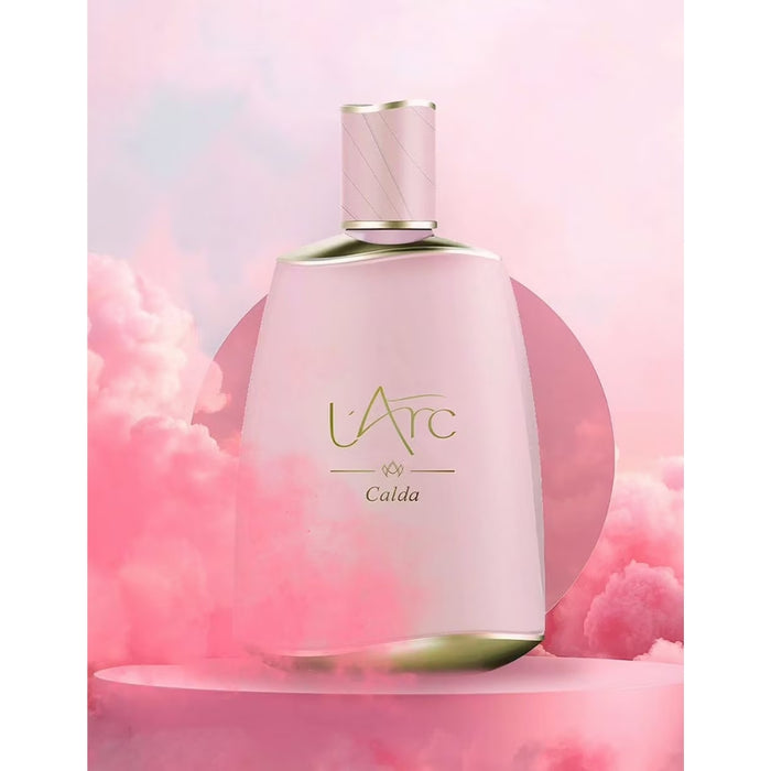 L'Arc Calda EDP 100 ml