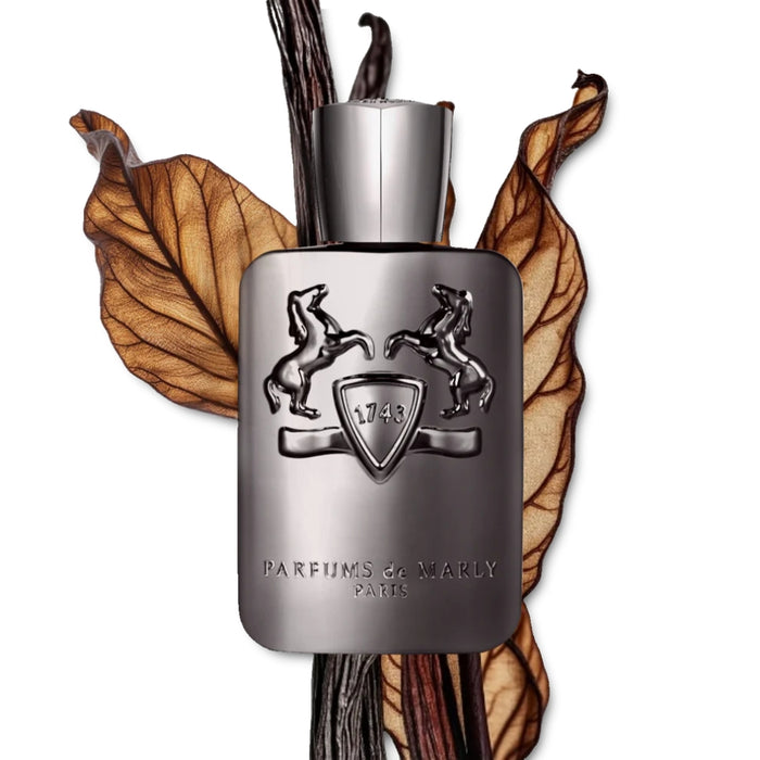 Marly Herod EDP 125ML Hombre