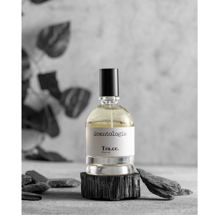 Scentologia Trace EDP Unisex 100 ml
