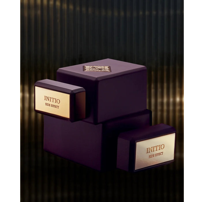 Initio Side Effect 90Ml Edp Unisex