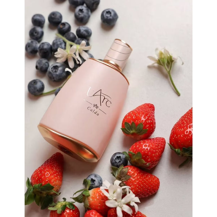 L'Arc Calda EDP 100 ml