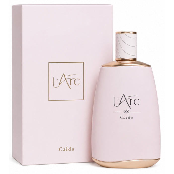 L'Arc Calda EDP 100 ml