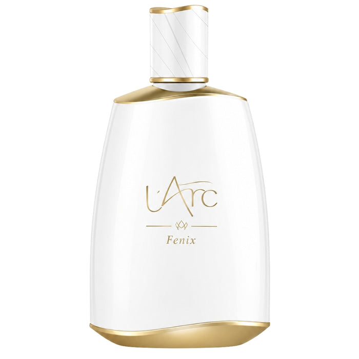 L'Arc Fenix EDP 100 ml