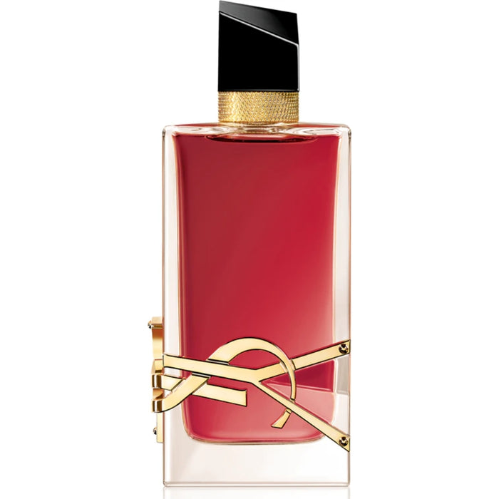 Yves Saint Laurent Libre Berry Crush EDP Fruitee Mujer 90 ml