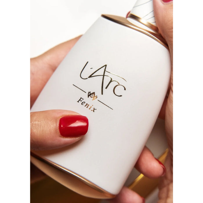 L'Arc Fenix EDP 100 ml