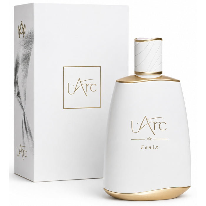 L'Arc Fenix EDP 100 ml