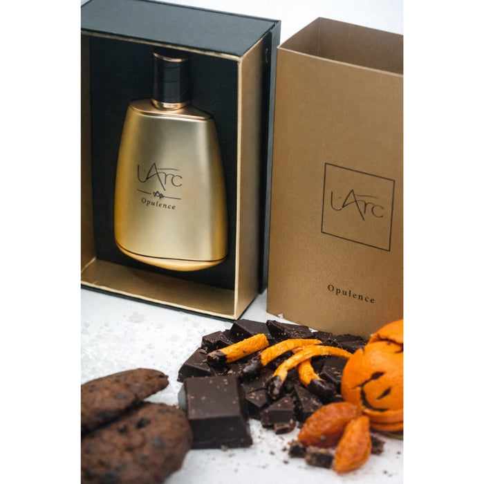 L'Arc Opulence EDP 100 ml