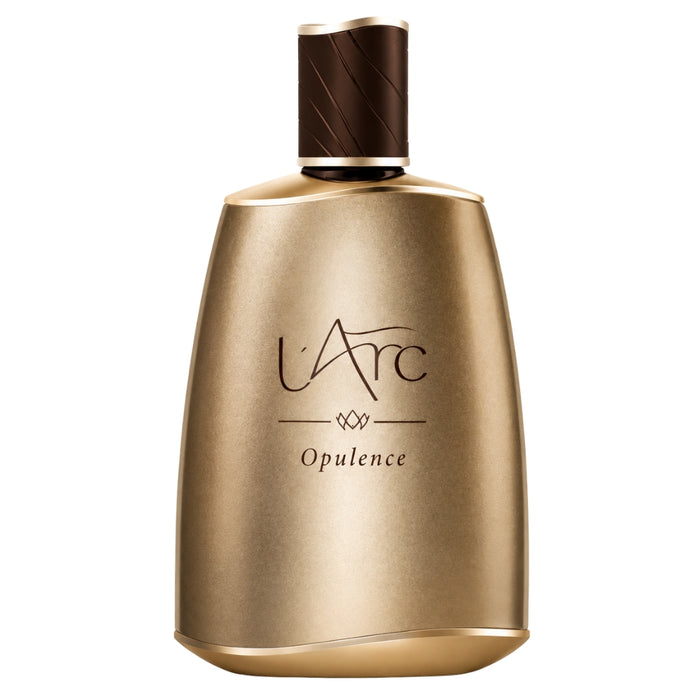 L'Arc Opulence EDP 100 ml