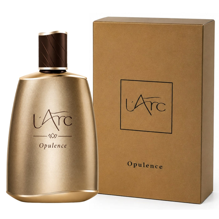 L'Arc Opulence EDP 100 ml