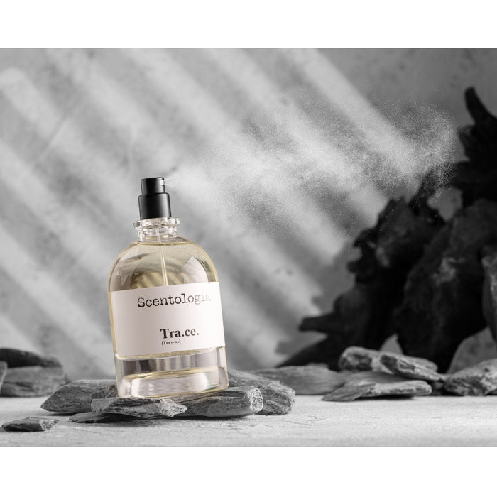 Scentologia Trace EDP Unisex 100 ml